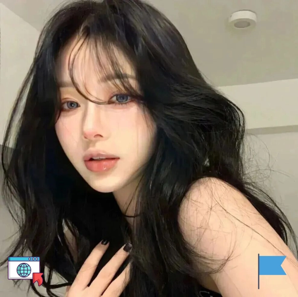 开云用户头像1