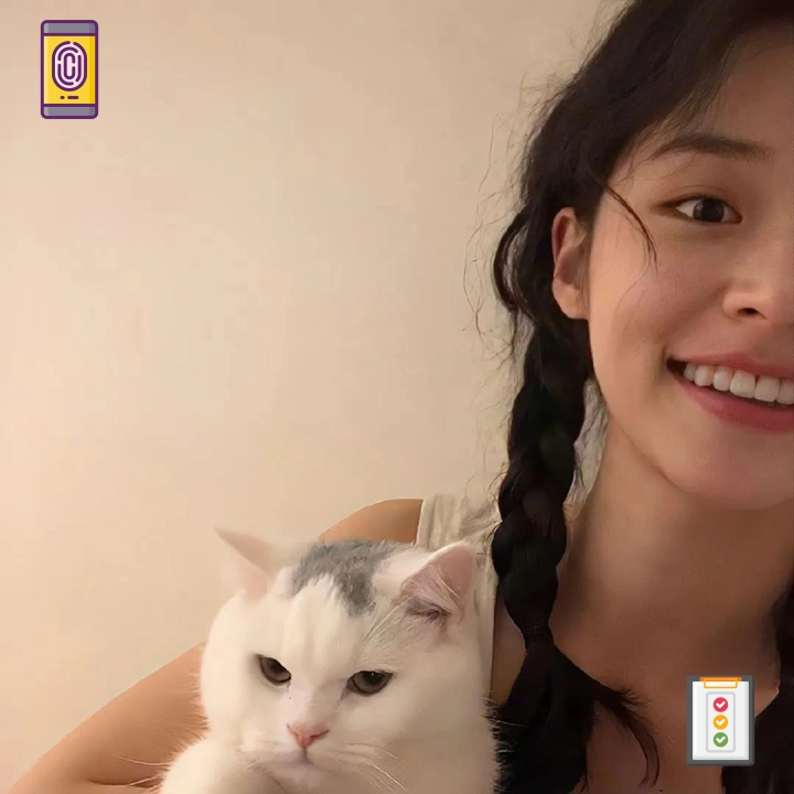 开云用户头像3