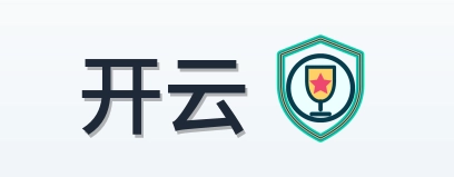 开云 Logo